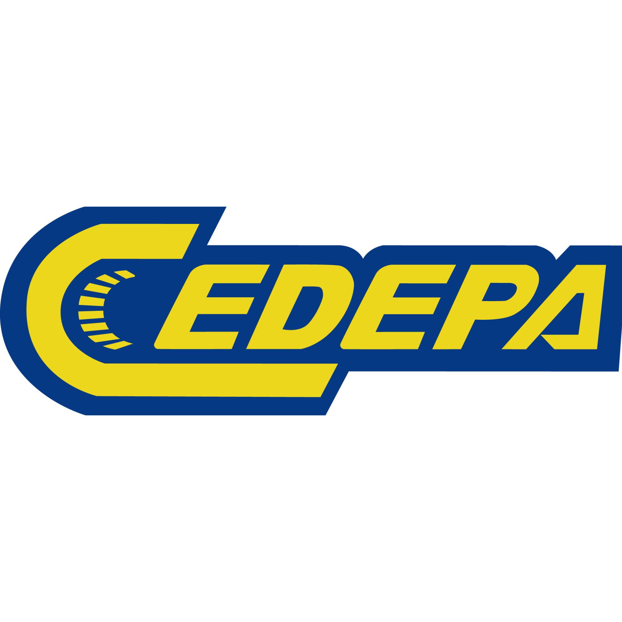 CEDEPA