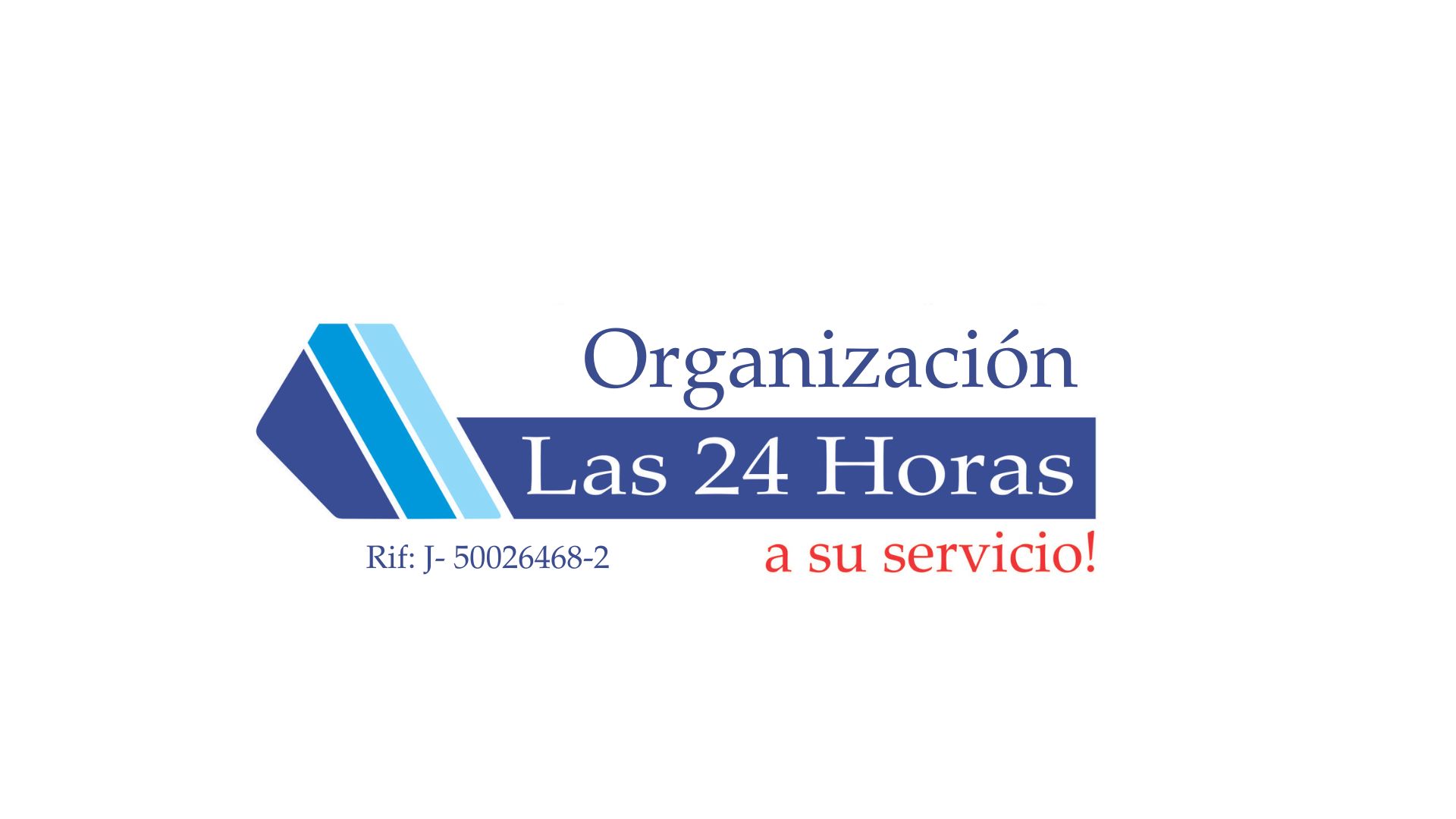 FARMACIA FARMAMITO C.A.