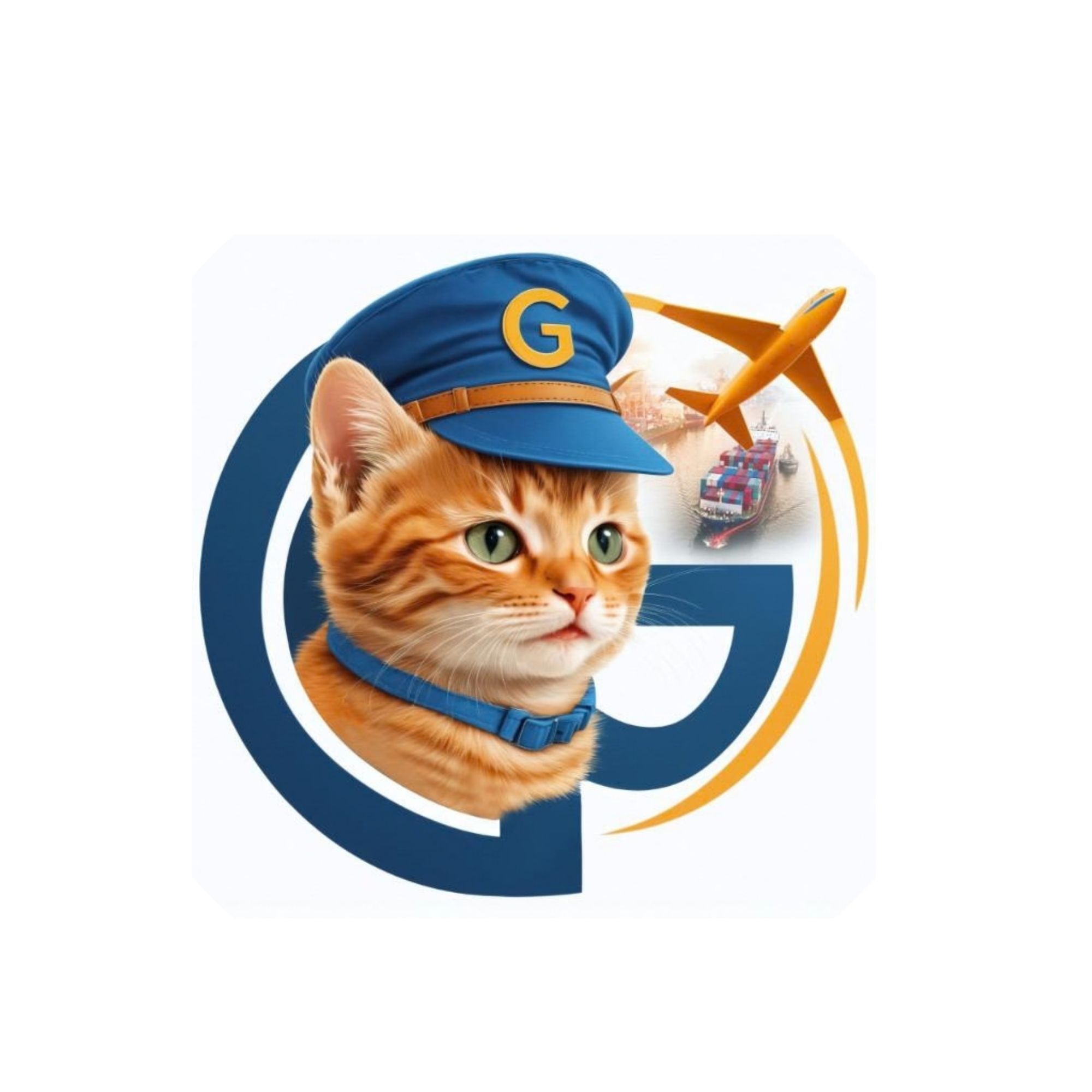 GERO