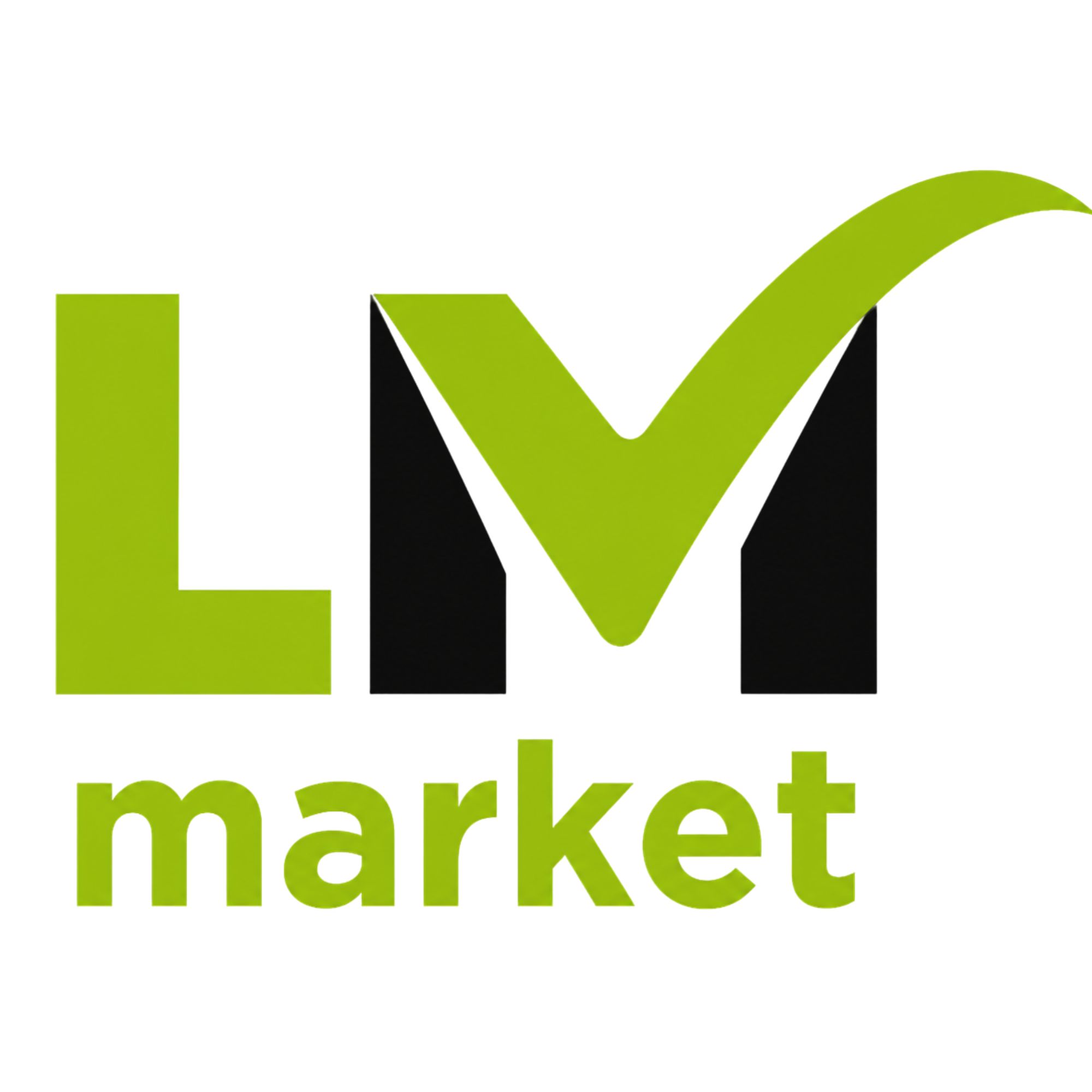grupo_lmmarket