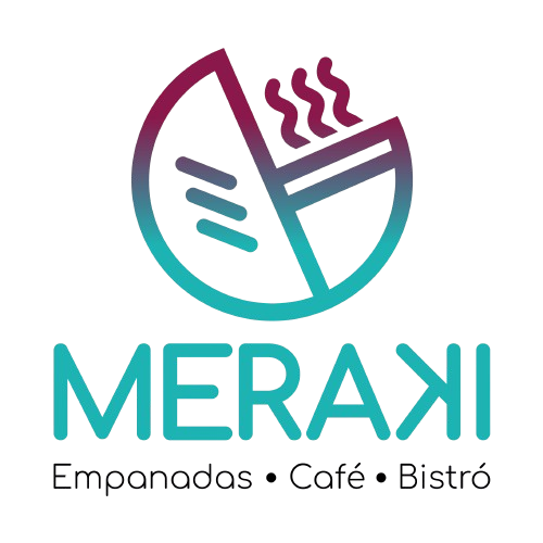 MERAKI