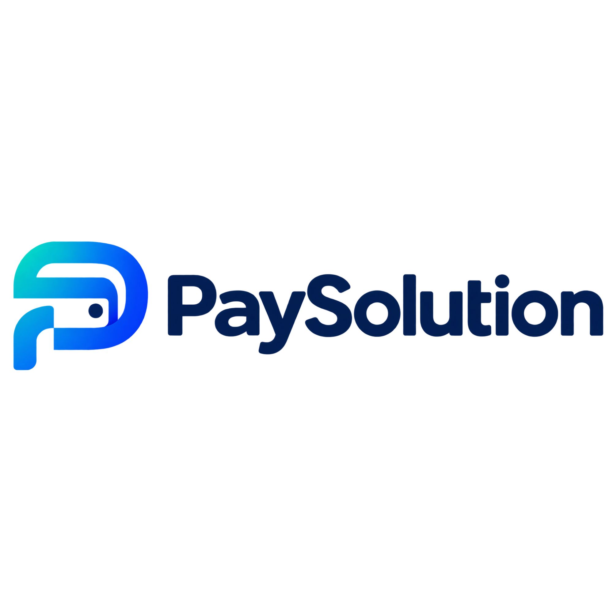 PAYSOLUTION