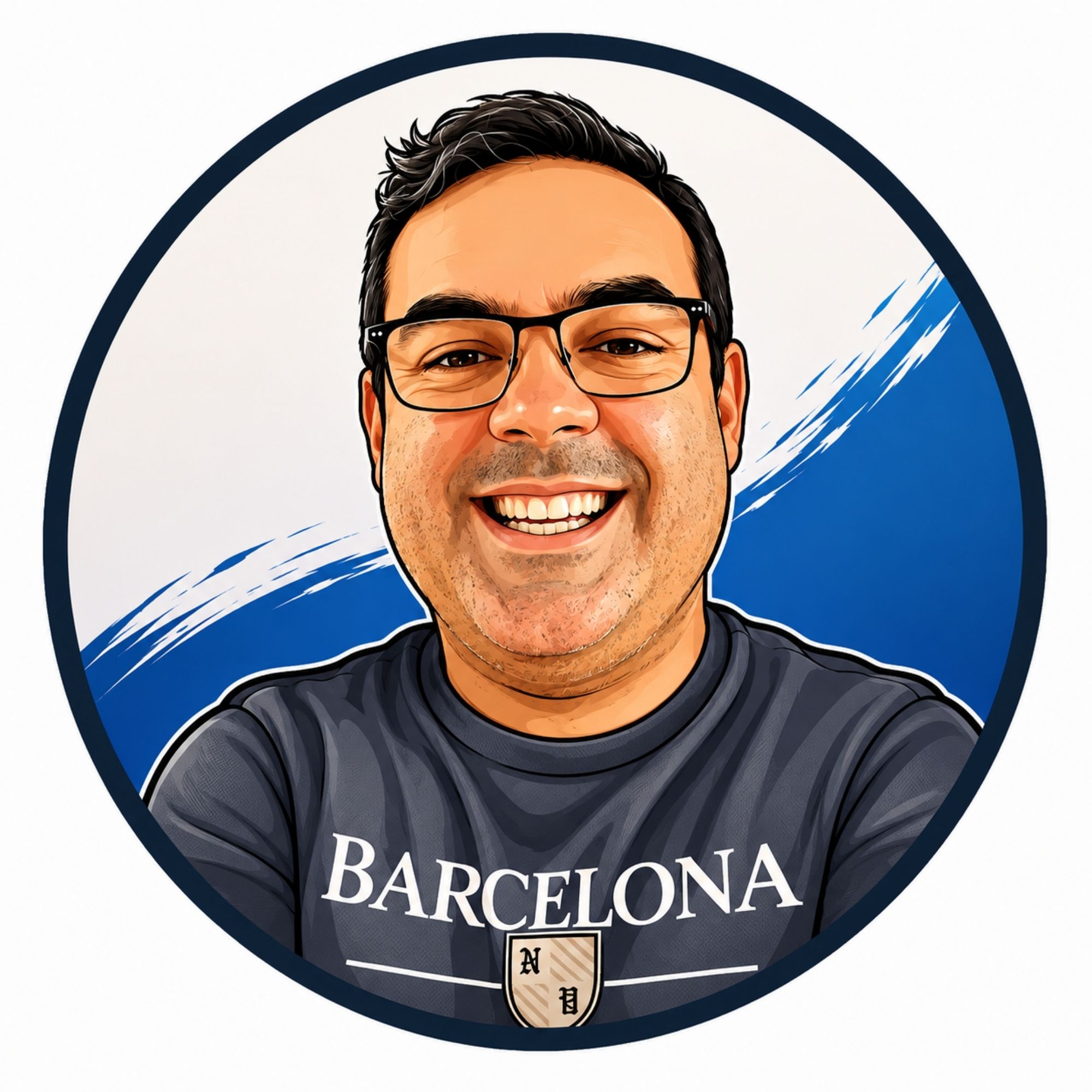 RICARDO