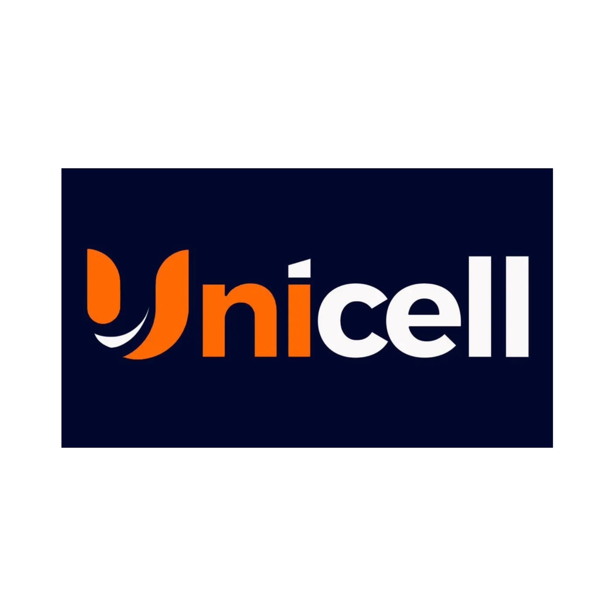 CORPORACION UNICELL