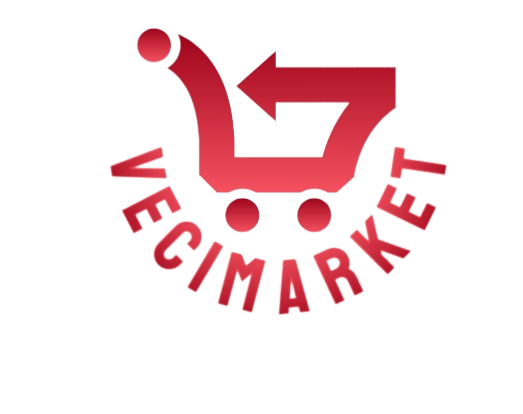 VECIMARKET